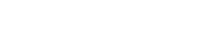 경상국립대학교